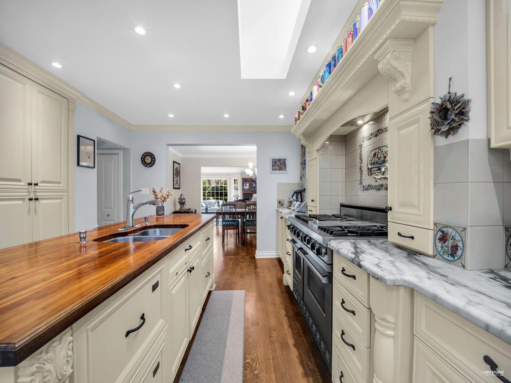 Listing Image for R3139904