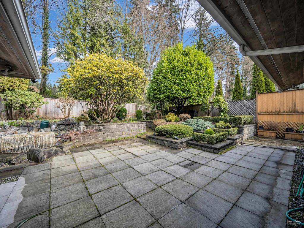 Listing Image for R3139904