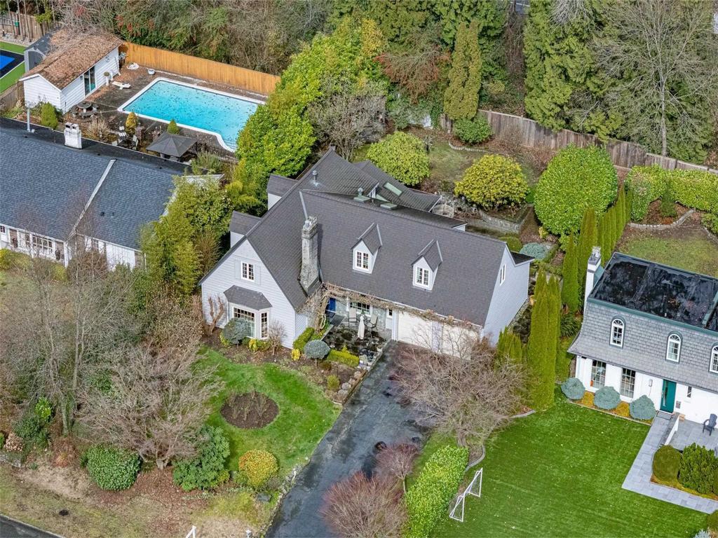Listing Image for R3139904
