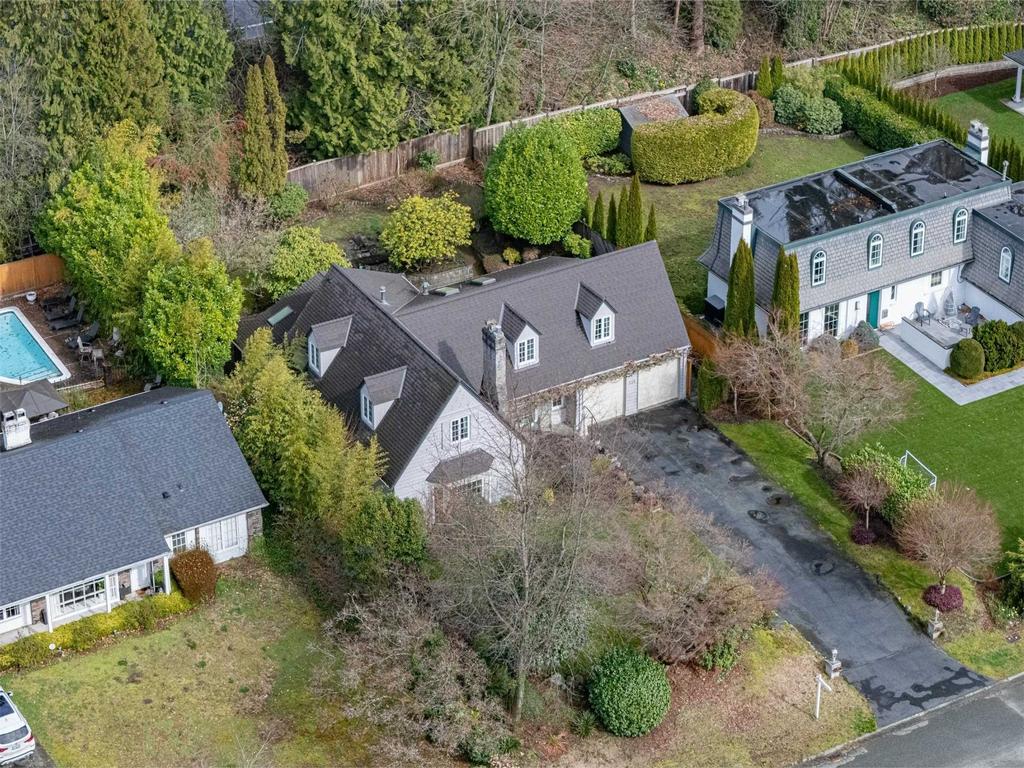 Listing Image for R3139904