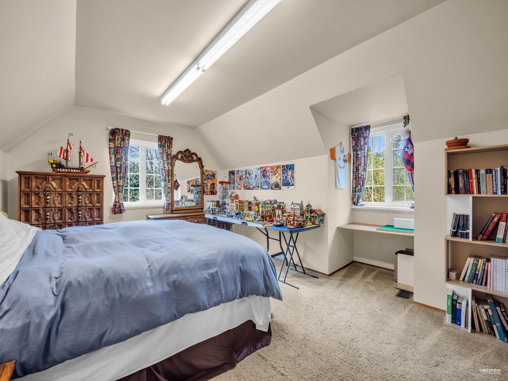 Listing Image for R3139904