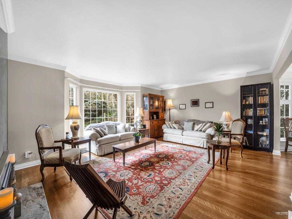 Listing Image for R3139904
