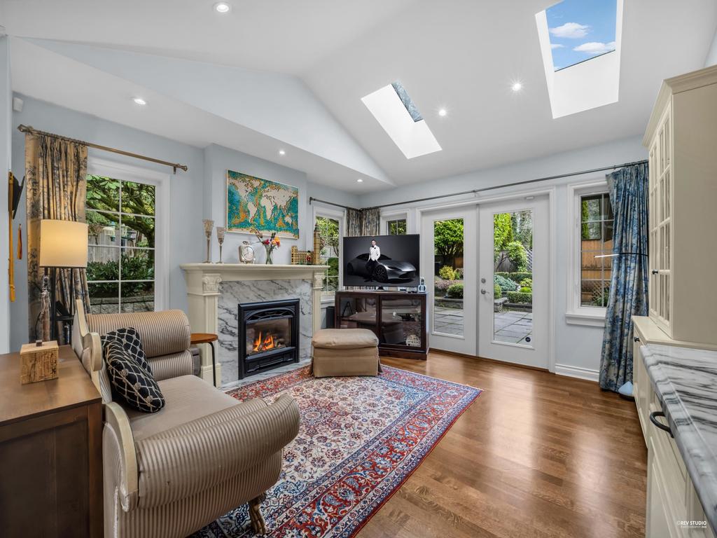 Listing Image for R3139904