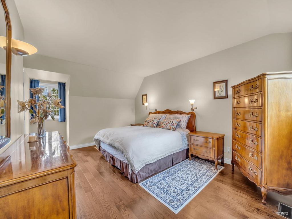 Listing Image for R3139904