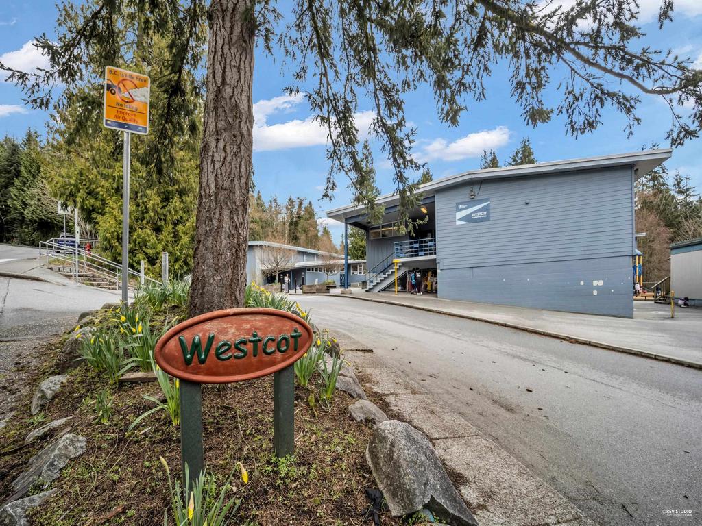 Listing Image for R3139904