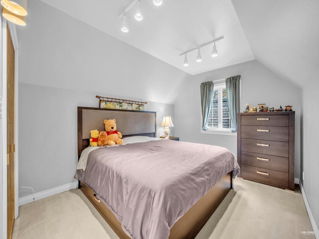 Listing Image for R3139904