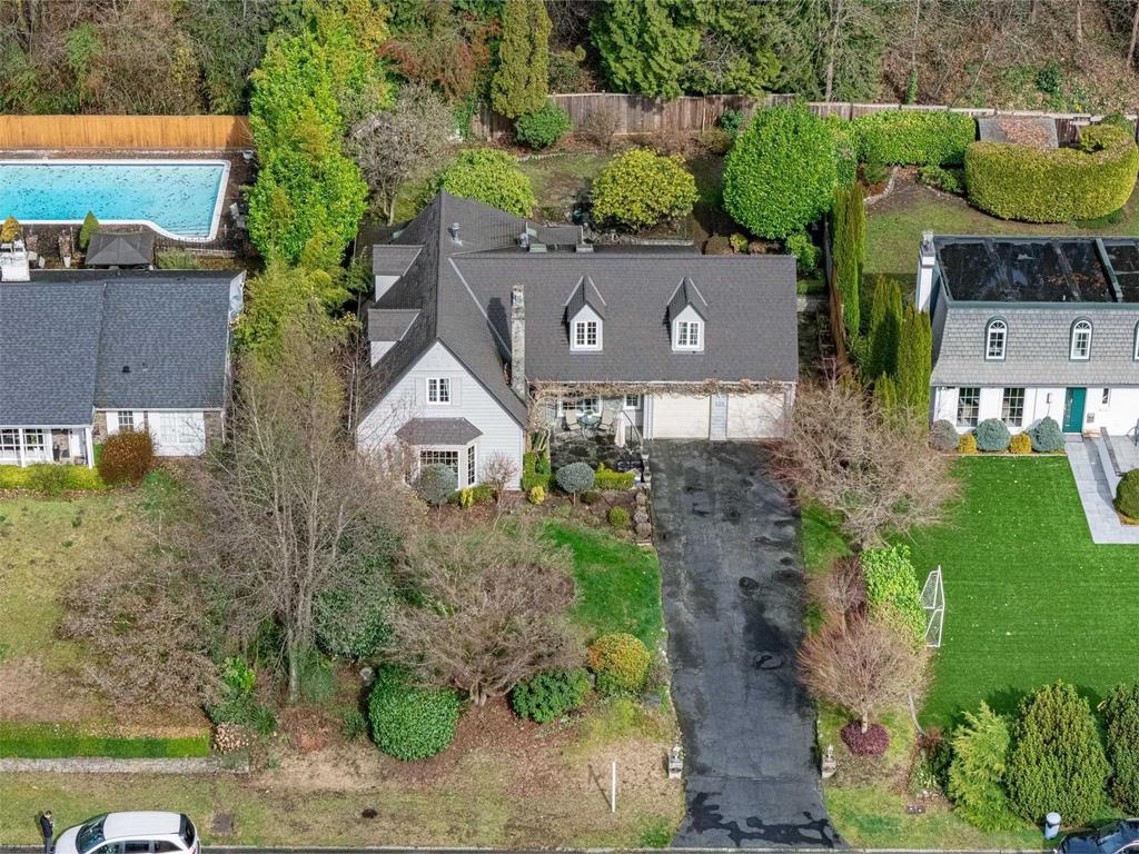 Listing Image for R3139904