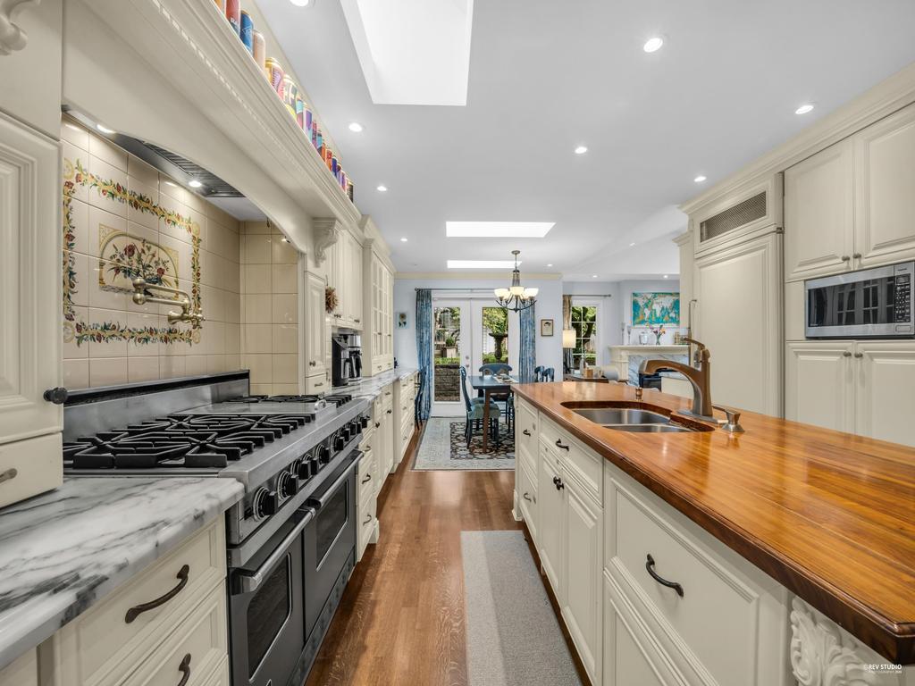 Listing Image for R3139904