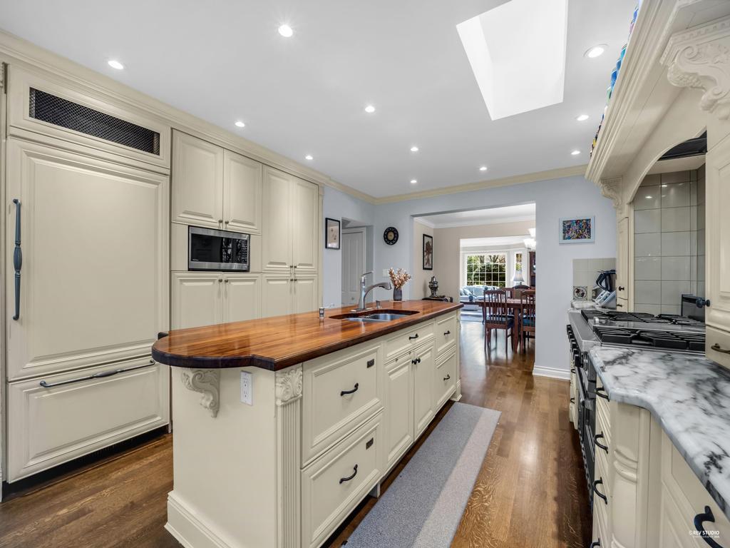 Listing Image for R3139904