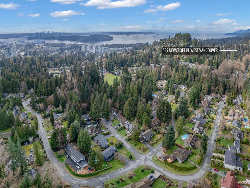 Listing Image for R3139904