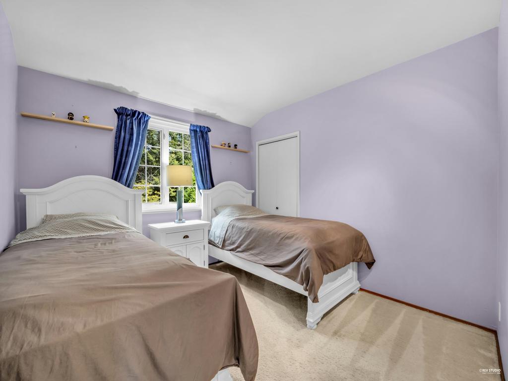 Listing Image for R3139904