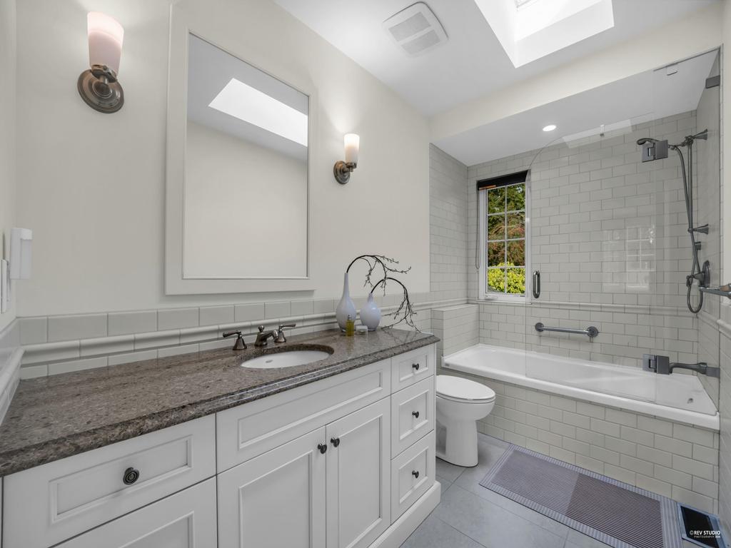Listing Image for R3139904