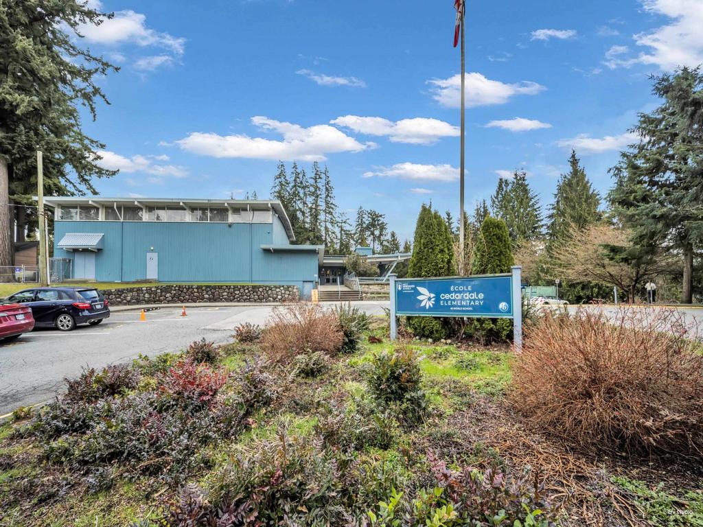 Listing Image for R3139904