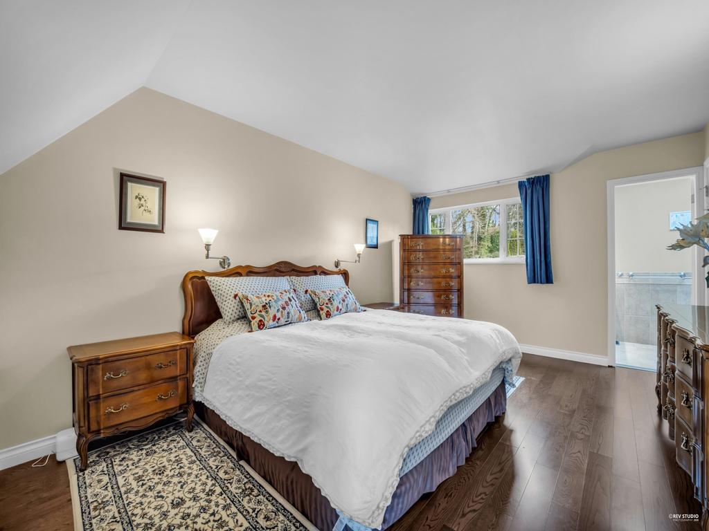 Listing Image for R3139904