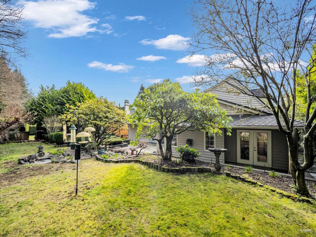 Listing Image for R3139904