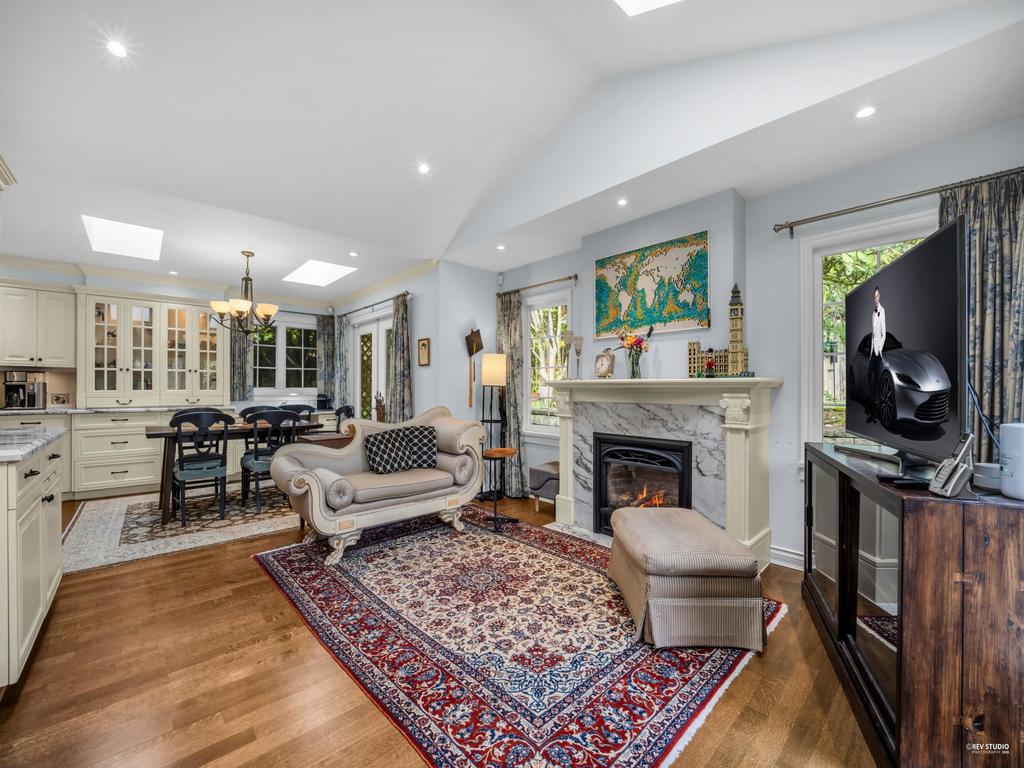 Listing Image for R3139904