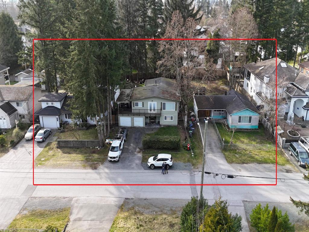 Listing Image for R3139927