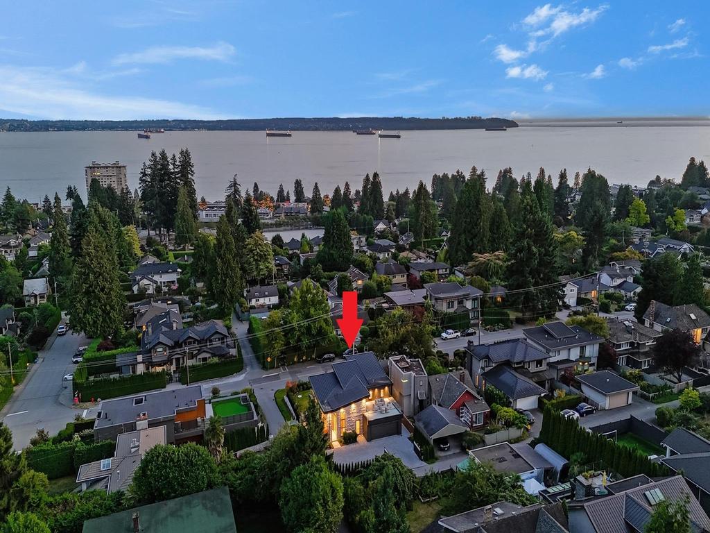 Listing Image for R3139943