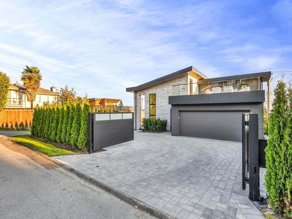 Listing Image for R3139943