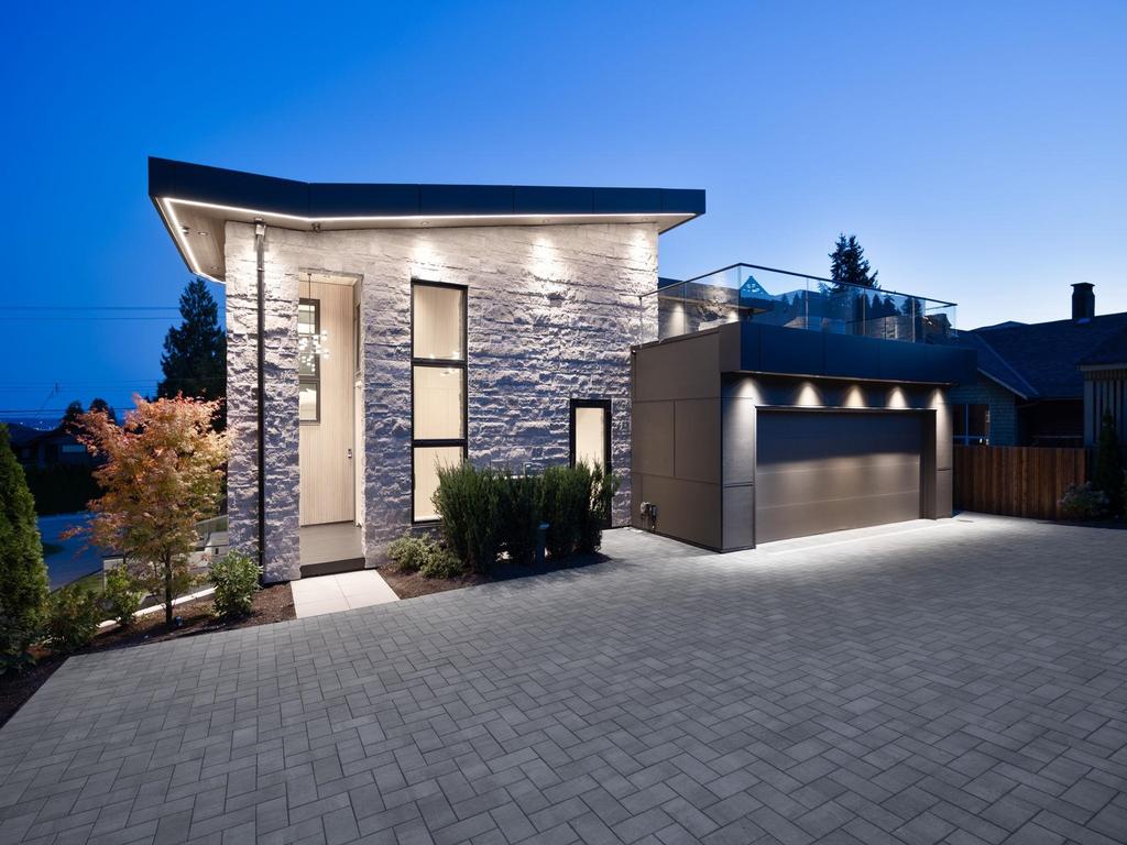 Listing Image for R3139943