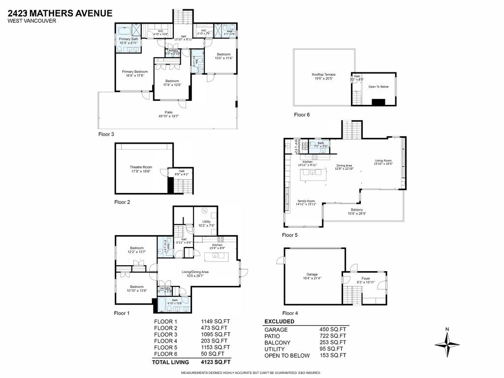 Listing Image for R3139943