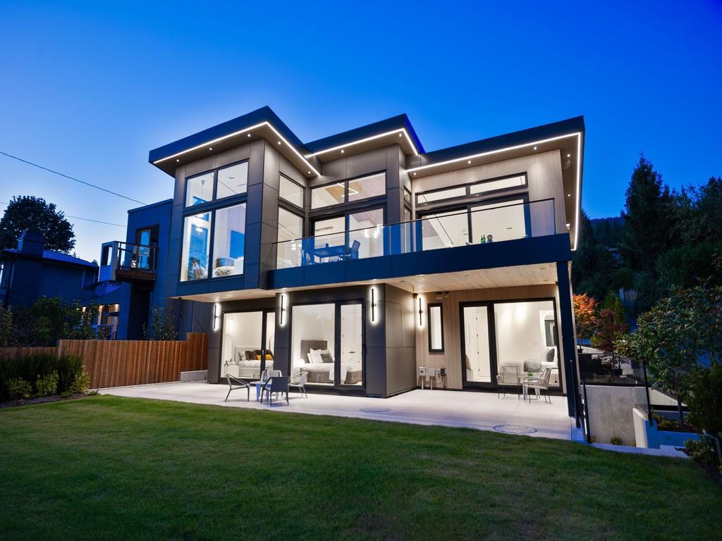 Listing Image for R3139943