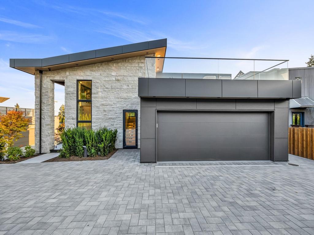 Listing Image for R3139943