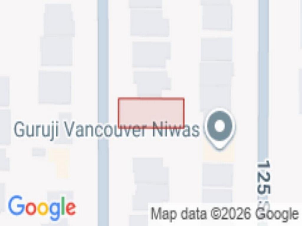 Listing Image for R3139953