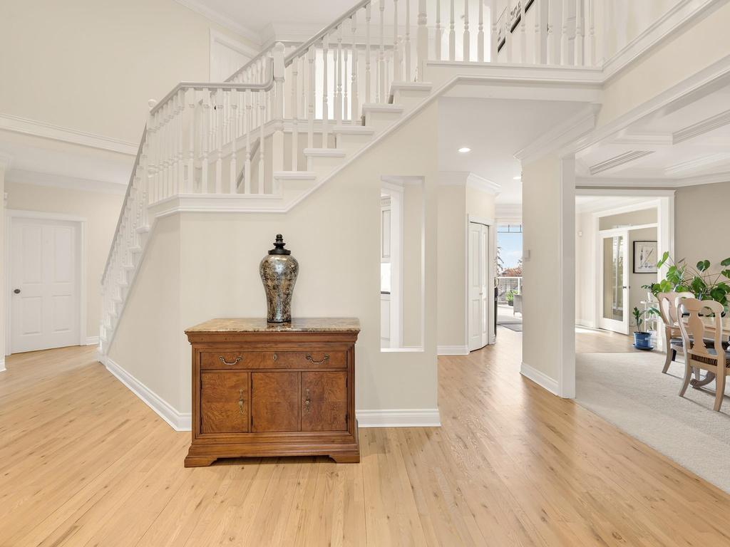 Listing Image for R3139962