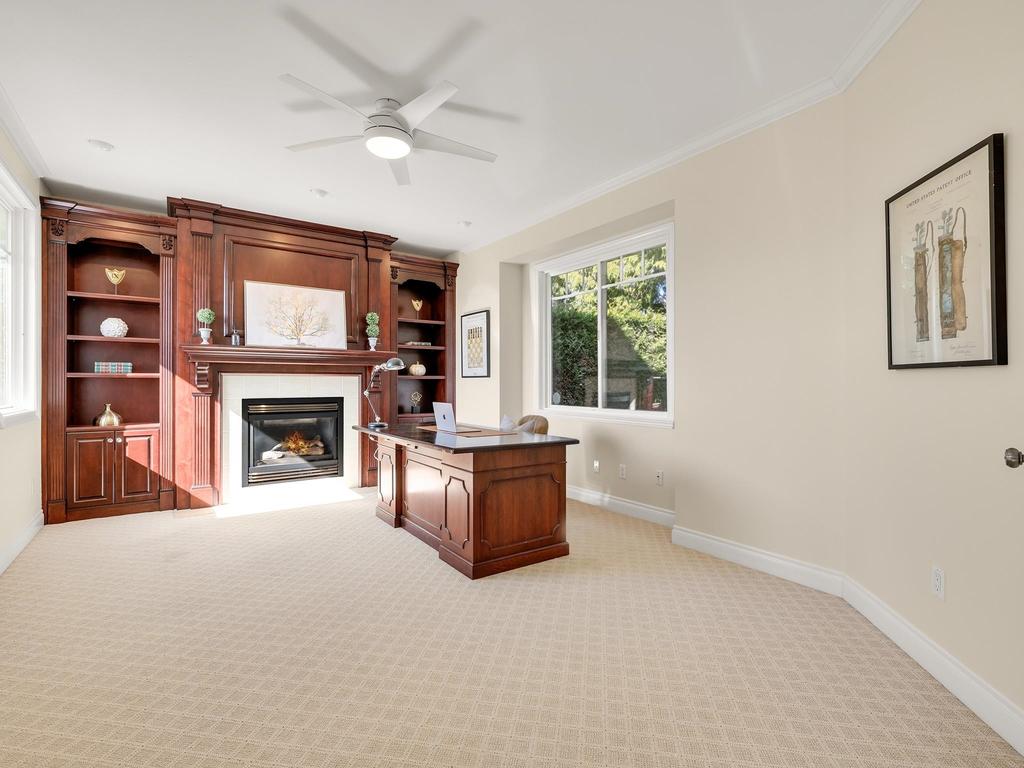 Listing Image for R3139962