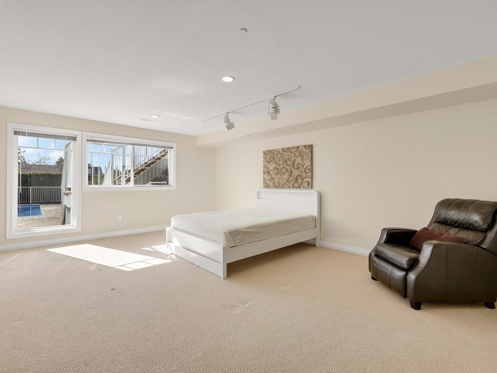 Listing Image for R3139962