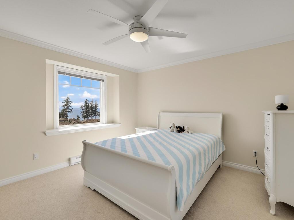Listing Image for R3139962