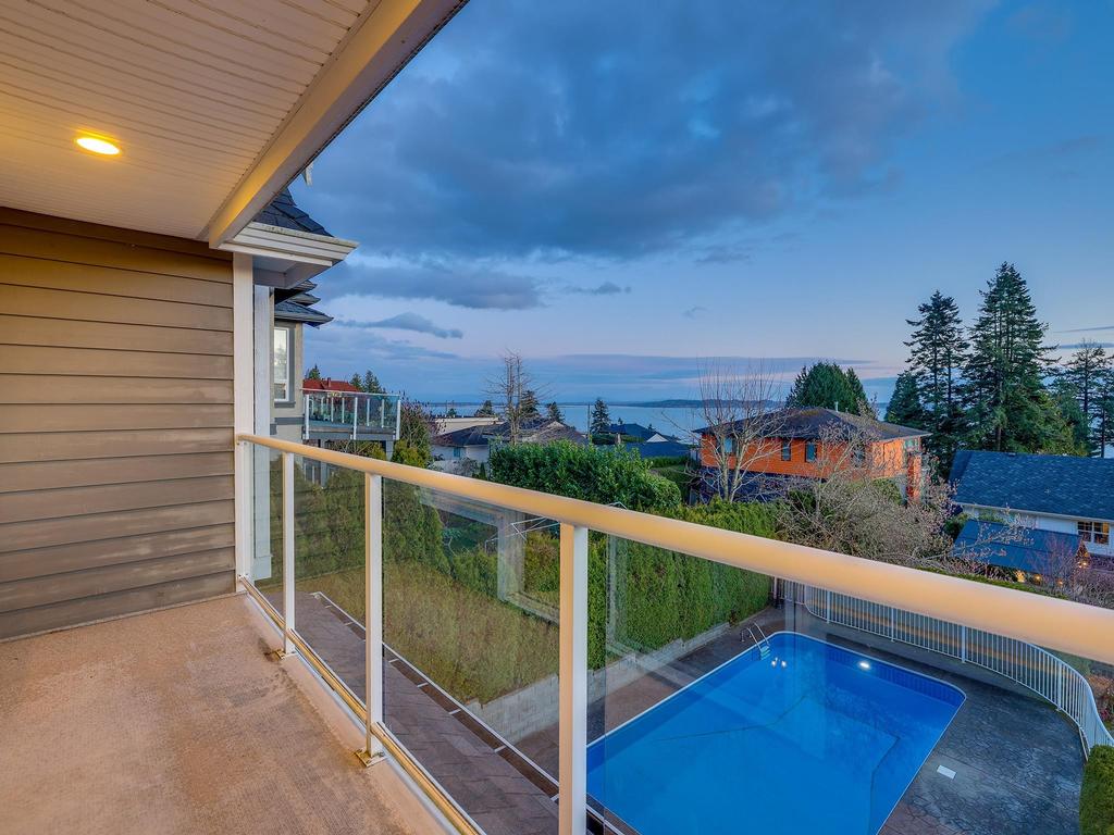 Listing Image for R3139962
