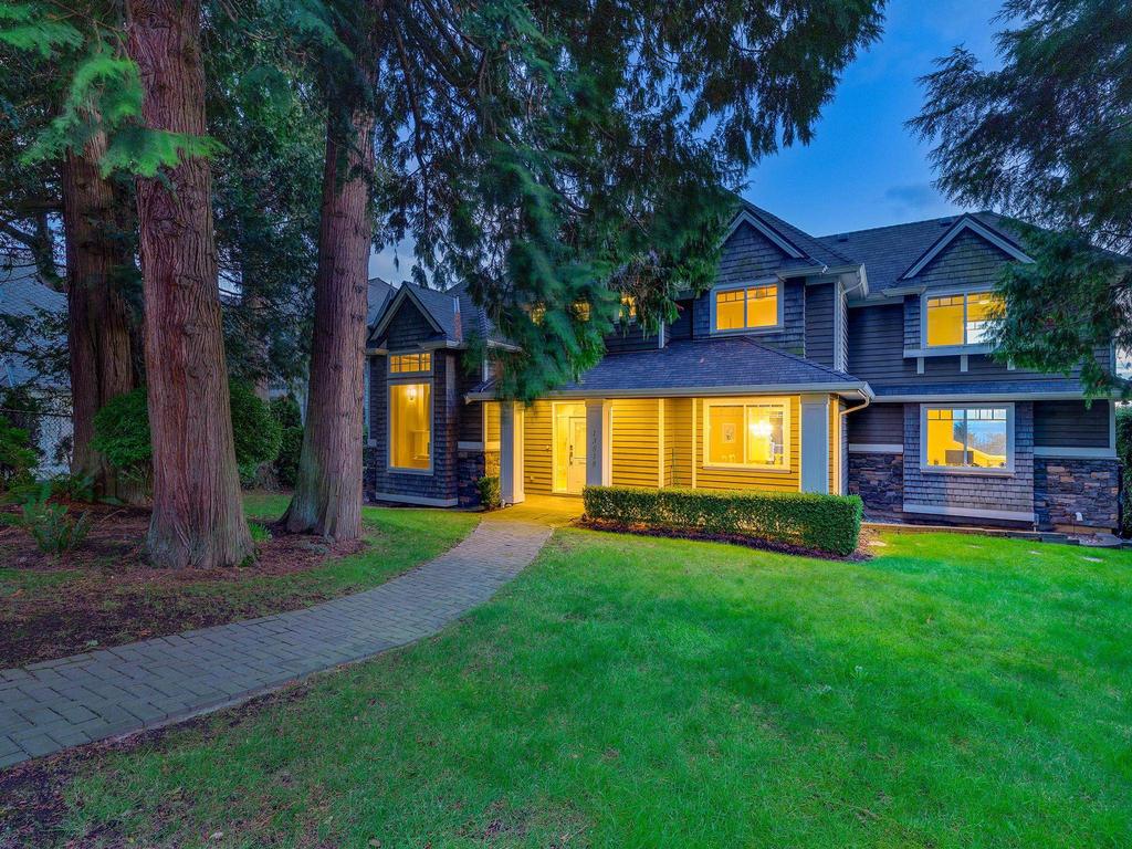 Listing Image for R3139962