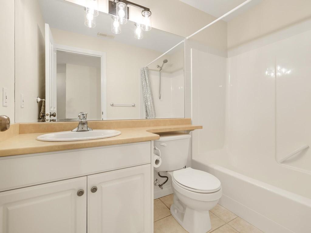 Listing Image for R3139962