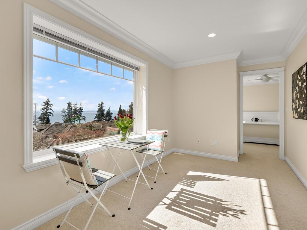 Listing Image for R3139962
