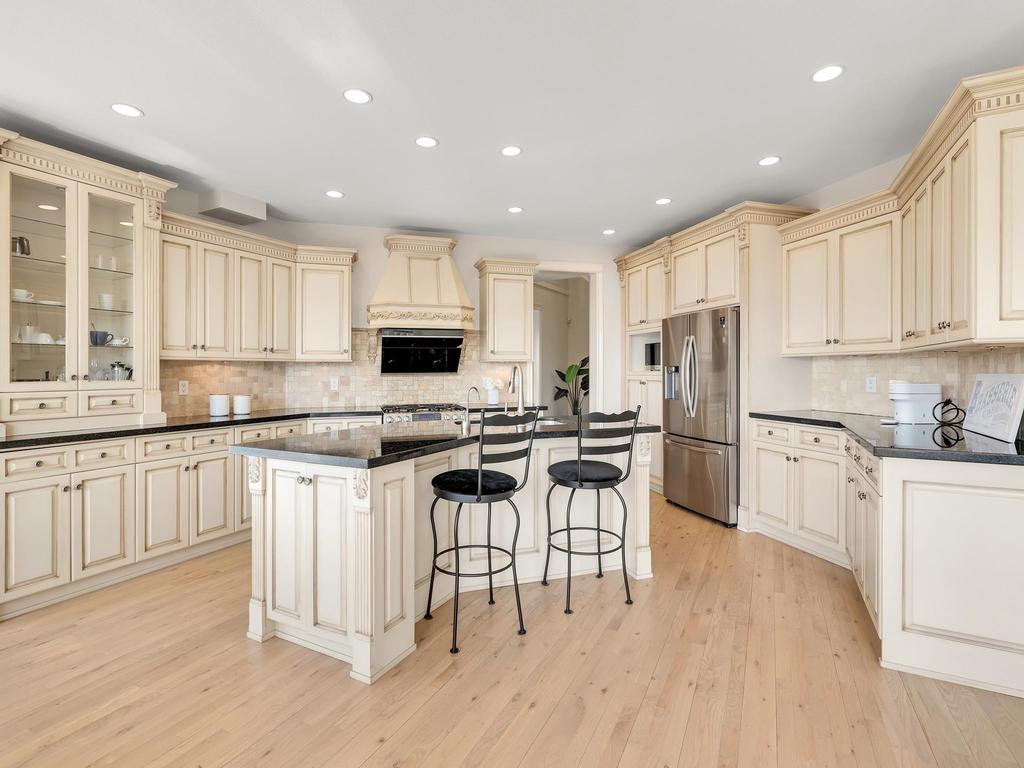 Listing Image for R3139962