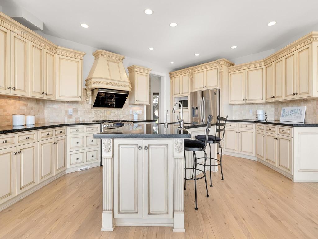 Listing Image for R3139962
