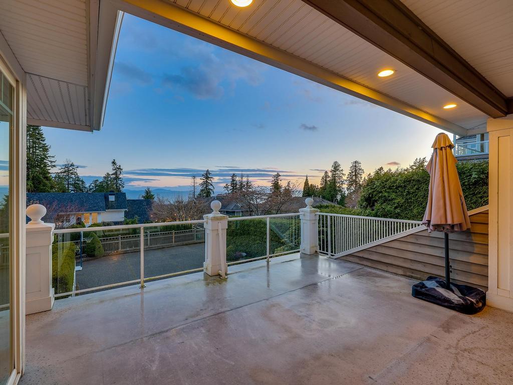 Listing Image for R3139962