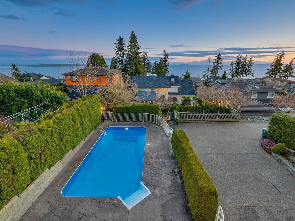 Listing Image for R3139962