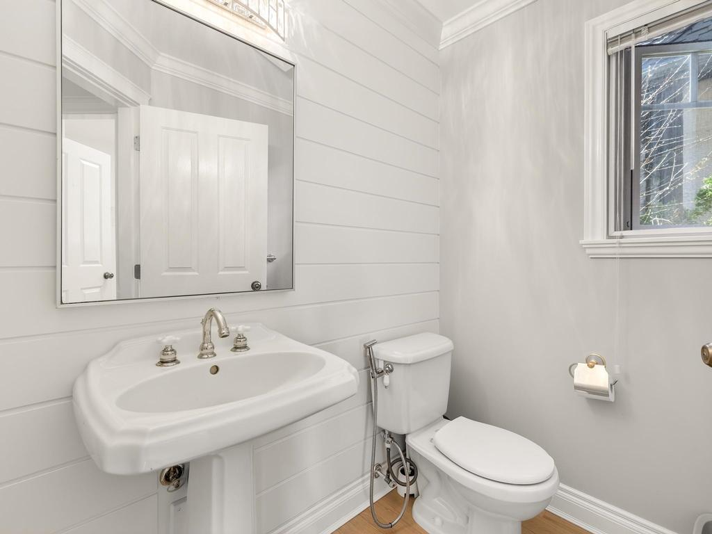 Listing Image for R3139962