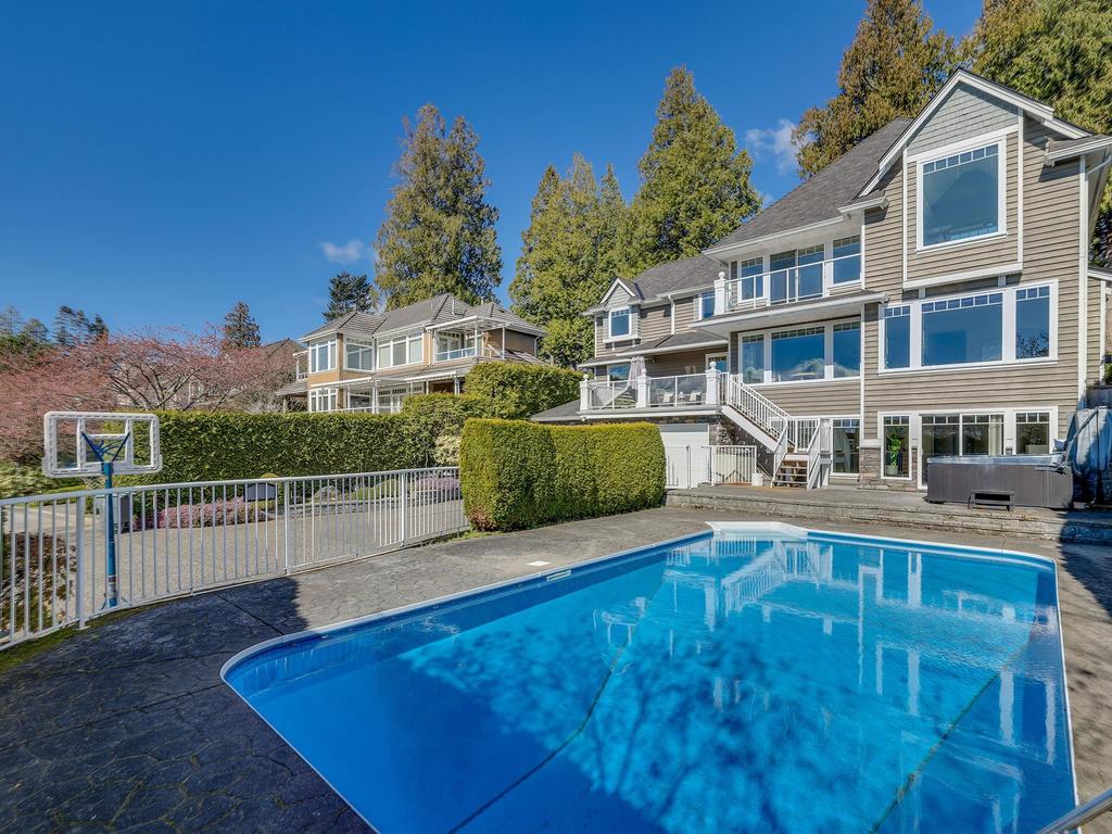 Listing Image for R3139962