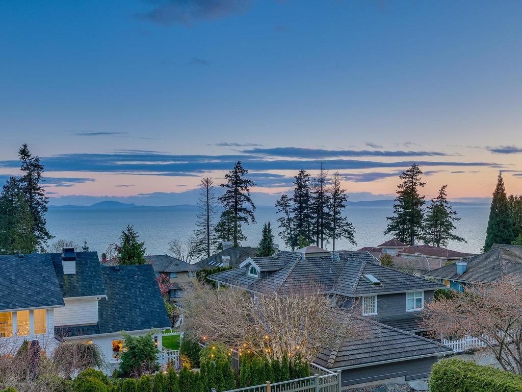 Listing Image for R3139962