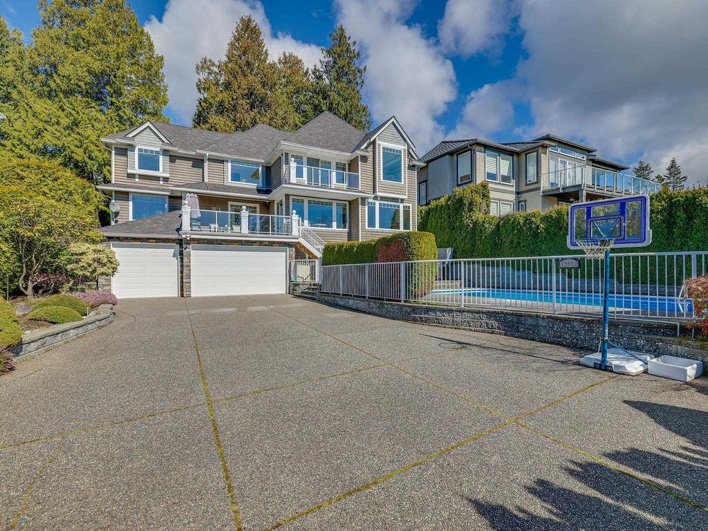 Listing Image for R3139962