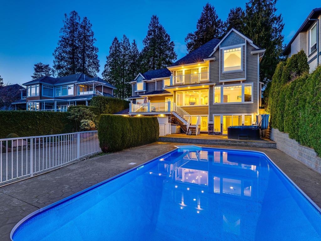Listing Image for R3139962