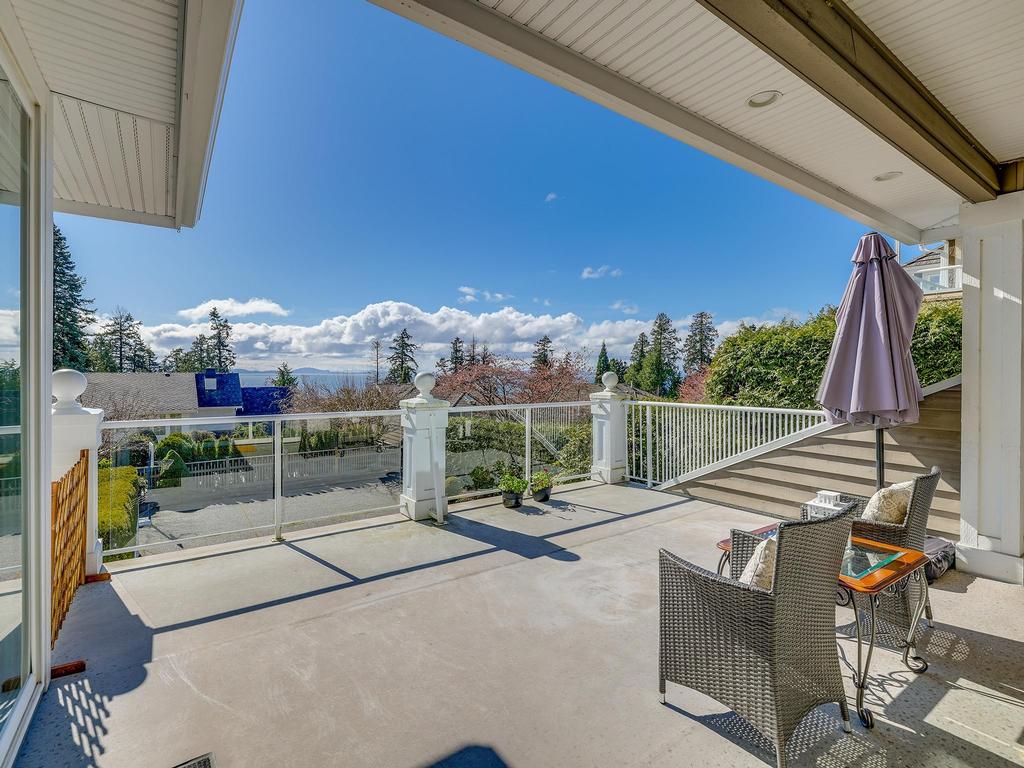 Listing Image for R3139962