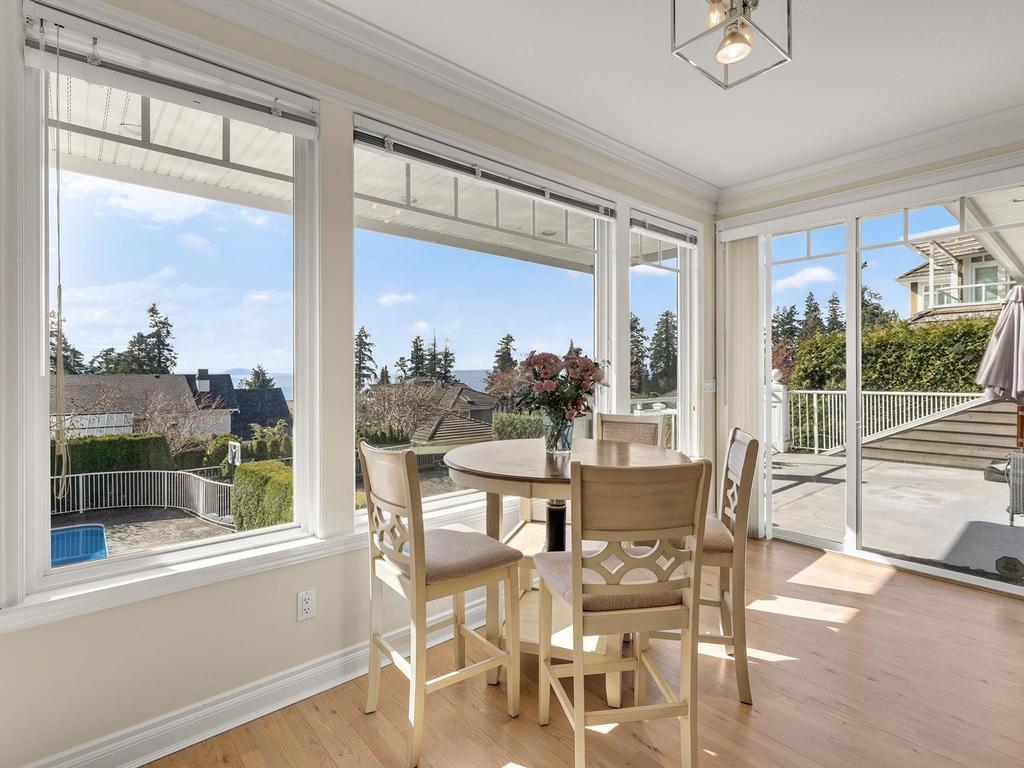Listing Image for R3139962