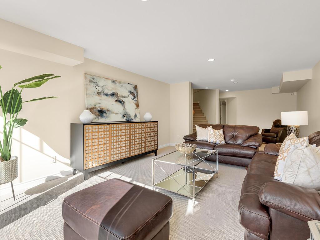 Listing Image for R3139962