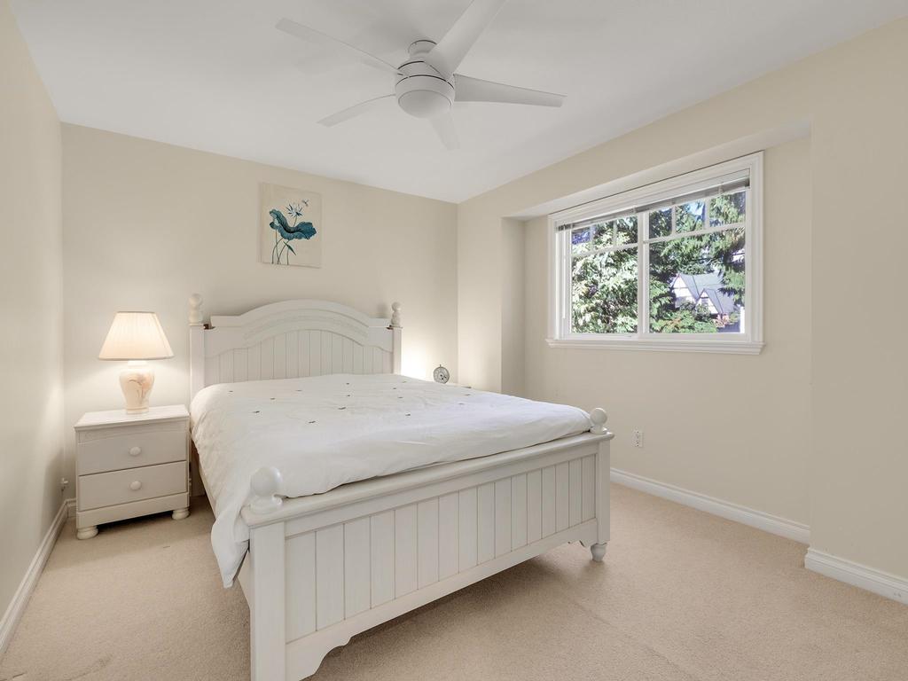Listing Image for R3139962
