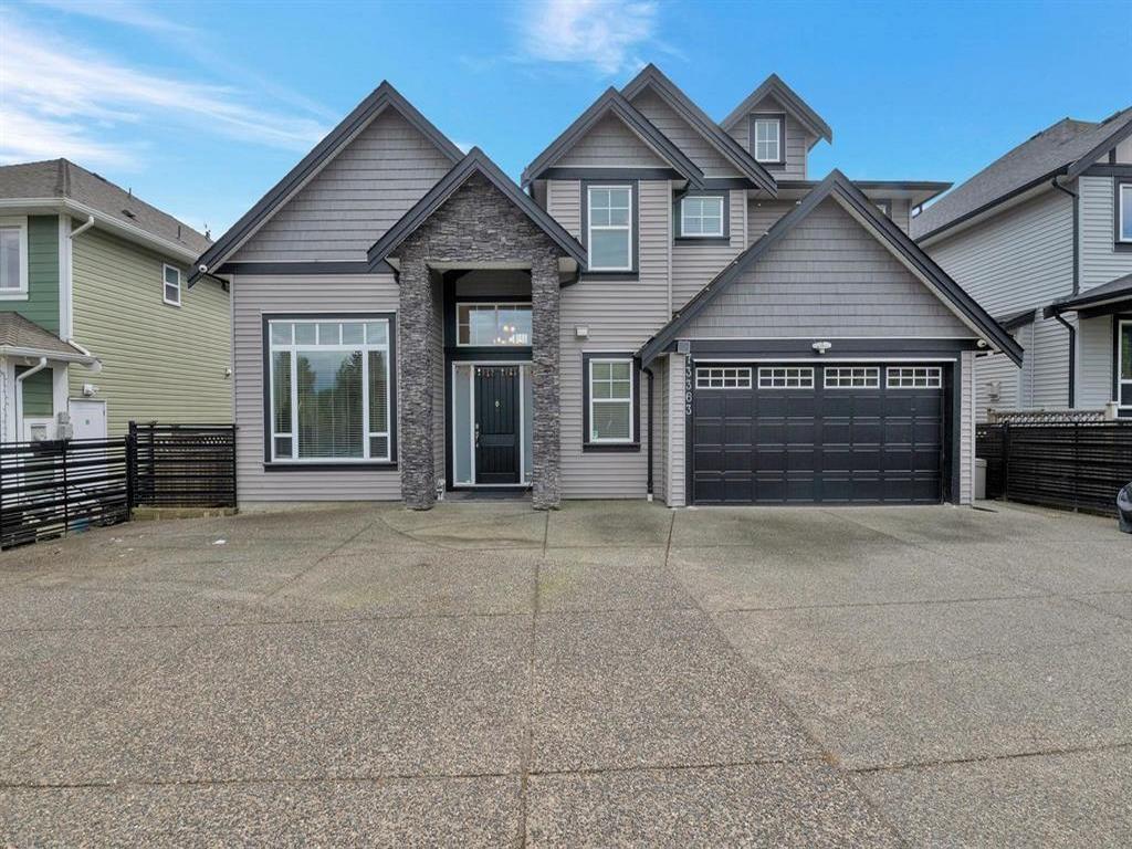 Listing Image for R3139966